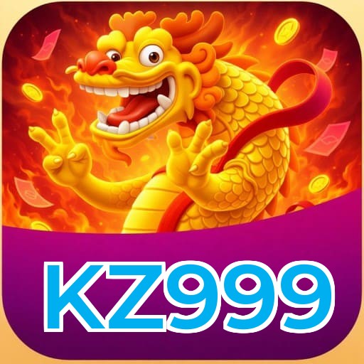 KZ999 Loteria FAQ