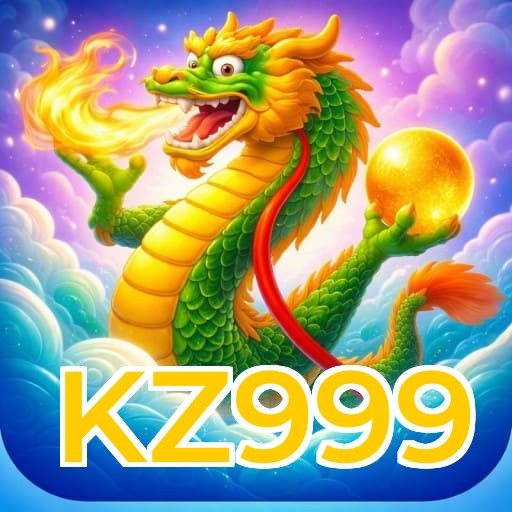 Catálogo Completo de Bônus KZ999