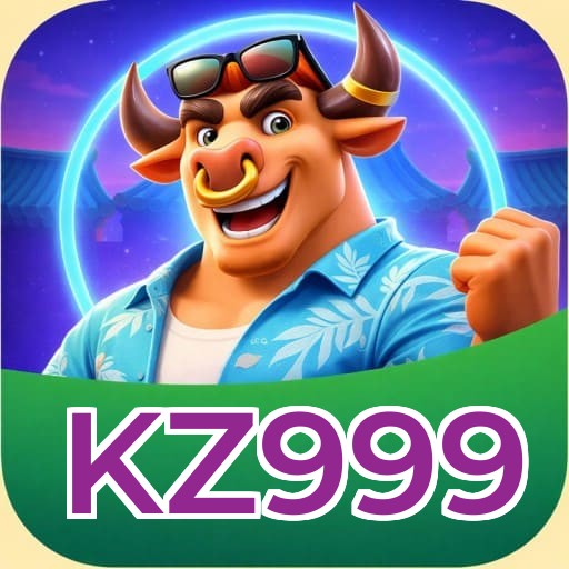 Recursos App KZ999