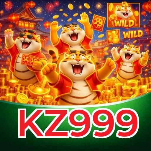 KZ999 APK - Download Oficial Android