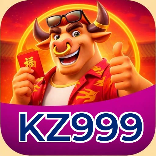 KZ999 App Mobile - Android e iOS