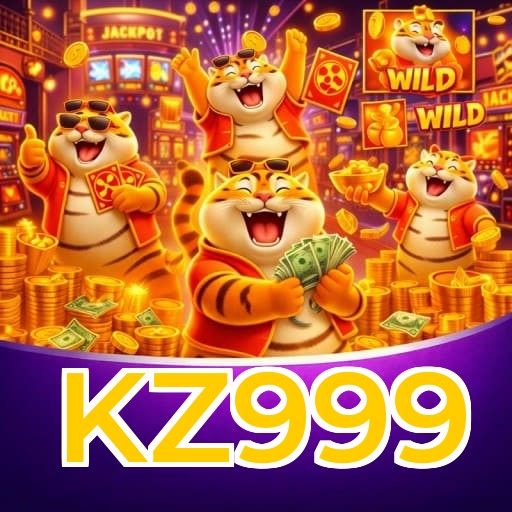 Como Apostar na KZ999 Bet
