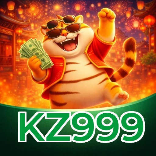 FAQ App KZ999