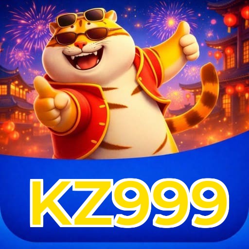 KZ999 Baixar App