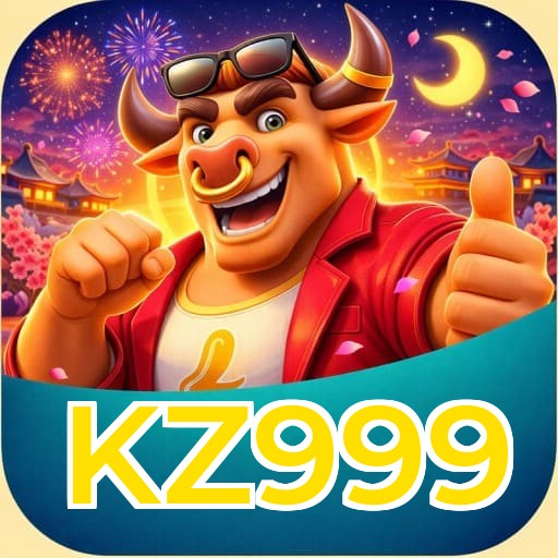 KZ999 Jogos - 2.500+ Títulos