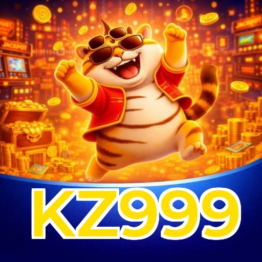 KZ999 Facebook Oficial